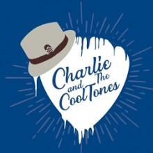 Charlie and The Cooltones