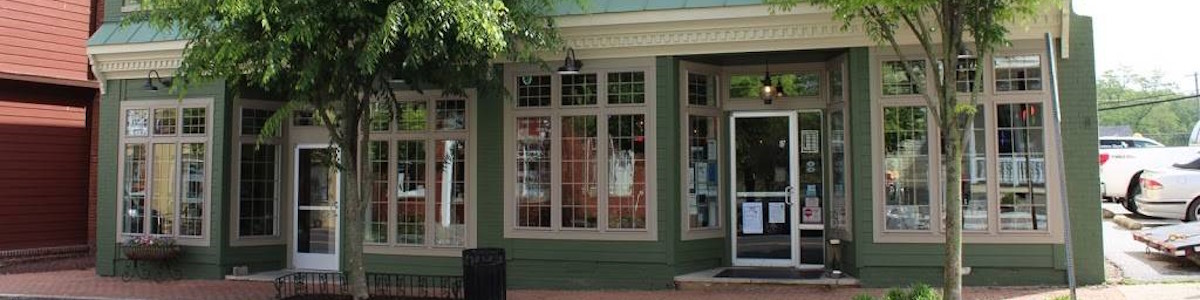 milton-location-banner milton-location-banner